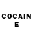 Amphetamine Premium Victor Nahimov