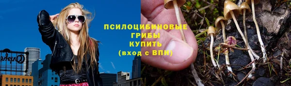 бутират Белоозёрский