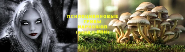 бутират Белоозёрский