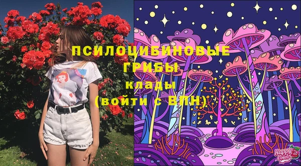 бутират Белоозёрский