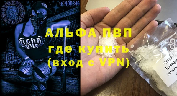 прущие крисы Беломорск