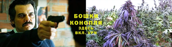 бутират Белоозёрский
